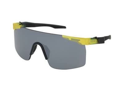 Sonnenbrillen Puma PU0312S 002