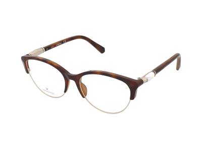 Brillenrahmen Swarovski SK5338 052