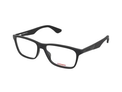 Brillenrahmen Carrera CA5521 I6V