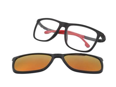 Brillenrahmen Carrera Hyperfit 16/CSE 807/OZ