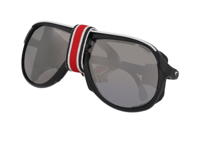 Sonnenbrillen Carrera Hyperfit 21/S 80S/T4 
