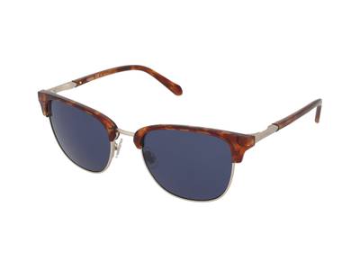 Sonnenbrillen Fossil Fos 2113/G/S 2IK/KU