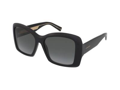 Sonnenbrillen Givenchy GV 7186/S 807/9O