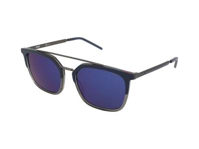 Sonnenbrillen Hugo Boss HG 1124/S XW0/XT