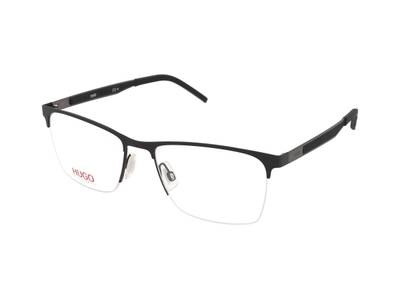 Brillenrahmen Hugo Boss HG 1142 RZZ