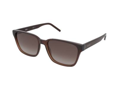 Sonnenbrillen Hugo Boss HG 1162/S 09Q/HA