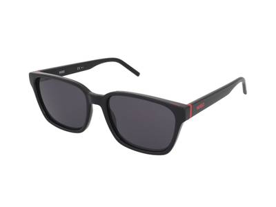 Sonnenbrillen Hugo Boss HG 1162/S 807/IR