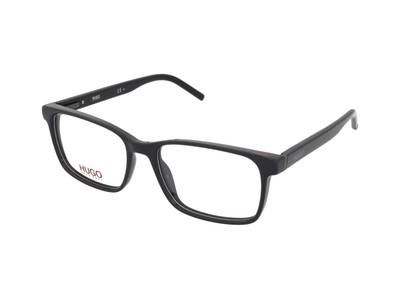 Brillenrahmen Hugo Boss HG 1163 807