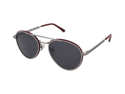 Sonnenbrillen Jimmy Choo Cal/S PH2/IR