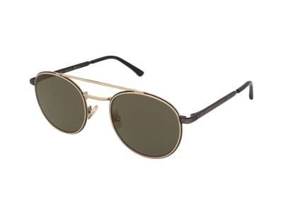 Sonnenbrillen Jimmy Choo Dave/S 2M2/K1