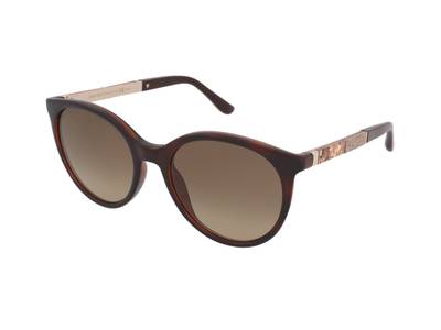 Sonnenbrillen Jimmy Choo Erie/S 9N4/HA