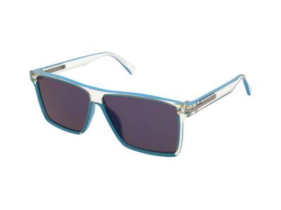 Sonnenbrillen Marc Jacobs Marc 222/S RHB/XT
