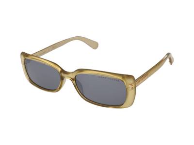 Sonnenbrillen Marc Jacobs Marc 361/S J5G/T4