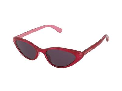 Sonnenbrillen Marc Jacobs Marc 363/S MU1/UR