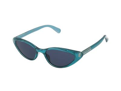 Sonnenbrillen Marc Jacobs Marc 363/S ZI9/KU