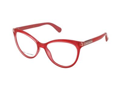 Brillenrahmen Marc Jacobs Marc 365 8CQ