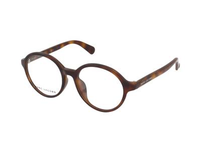 Brillenrahmen Marc Jacobs Marc 367/F 086