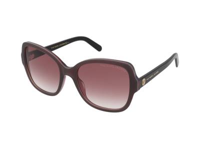 Sonnenbrillen Marc Jacobs Marc 555/S 7QY/3X