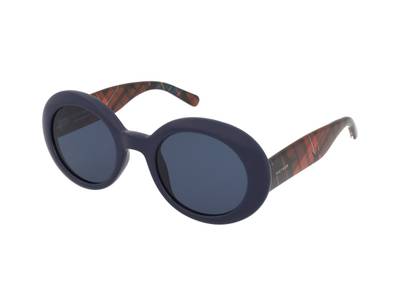 Sonnenbrillen Tommy Hilfiger TH 1525/S PJP/KU
