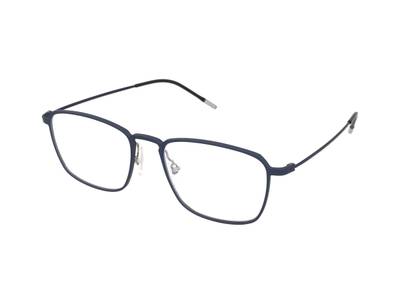 Computerbrillen ohne Stärke Computer-Brille Crullé Titanium SPE-304 C2