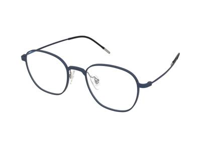 Computerbrillen ohne Stärke Computer-Brille Crullé Titanium SPE-309 C2