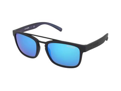 Sonnenbrillen Arnette Baller AN4248 254725