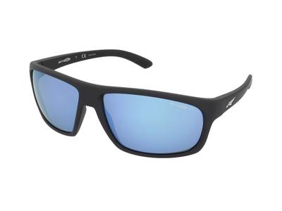 Sonnenbrillen Arnette Burnout AN4225 01/22