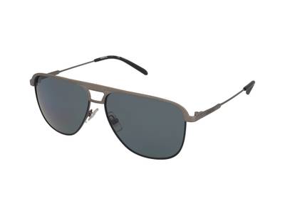 Sonnenbrillen Arnette Holboxx AN3082 731/81