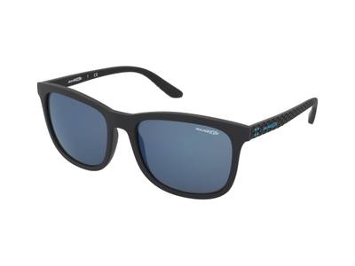 Sonnenbrillen Arnette Chenga AN4240 01/55