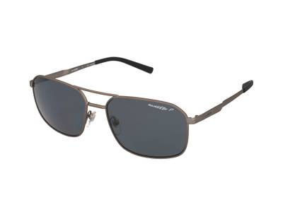 Sonnenbrillen Arnette Kallio AN3079 706/81