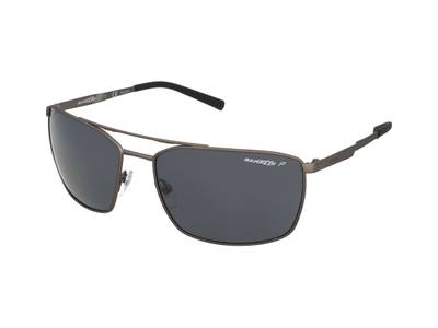 Sonnenbrillen Arnette Maboneng AN3080 706/81
