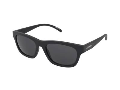 Sonnenbrillen Arnette Makemake AN4284 275887