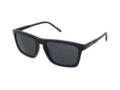 Sonnenbrillen Arnette Shyguy AN4283 41/87