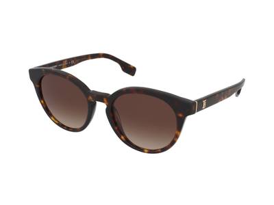 Sonnenbrillen Burberry Amelia BE4326 300213