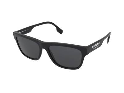 Sonnenbrillen Burberry BE4293 300187