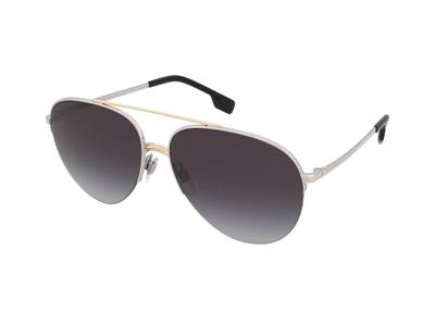 Sonnenbrillen Burberry Ferry BE3113 13038G