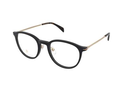 Brillenrahmen David Beckham DB 1074/G 2M2