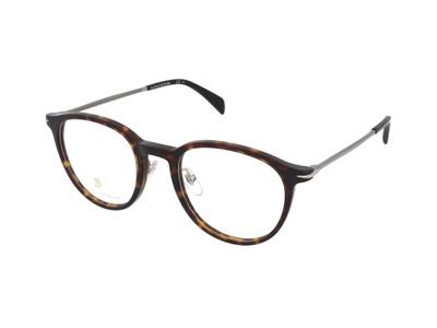 Brillenrahmen David Beckham DB 1074/G 3MA