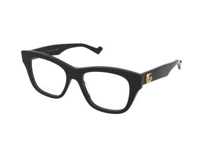 Brillenrahmen Gucci GG0999O 001