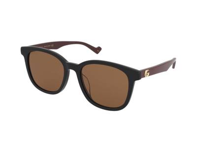 Sonnenbrillen Gucci GG1001SK 002