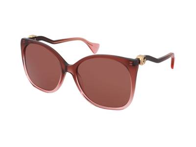 Gucci GG1010S 004