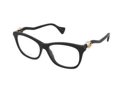 Brillenrahmen Gucci GG1012O 001