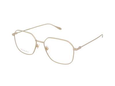 Brillenrahmen Gucci GG1032O 002