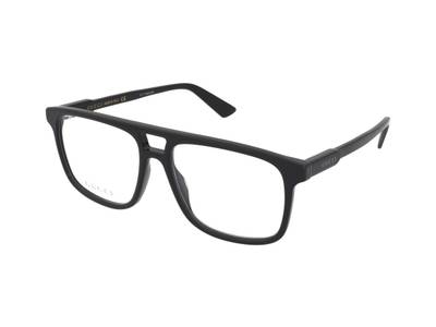 Brillenrahmen Gucci GG1035O 001