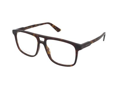 Brillenrahmen Gucci GG1035O 002