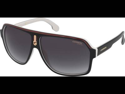 Carrera Carrera 1001/S 80S/9O