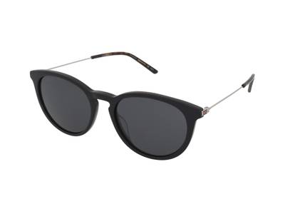 Sonnenbrillen Gucci GG1048S 001