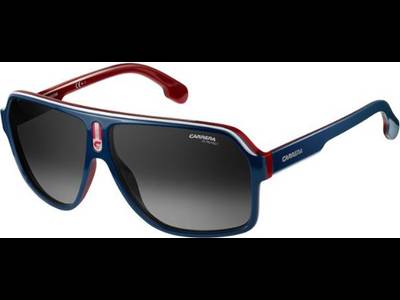 Carrera Carrera 1001/S 8RU/9O