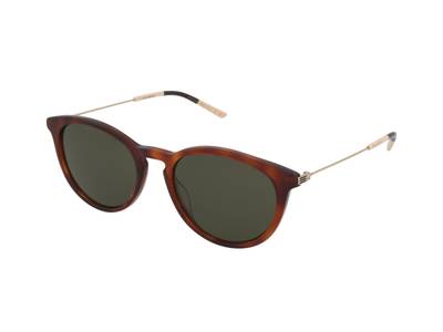 Sonnenbrillen Gucci GG1048S 002