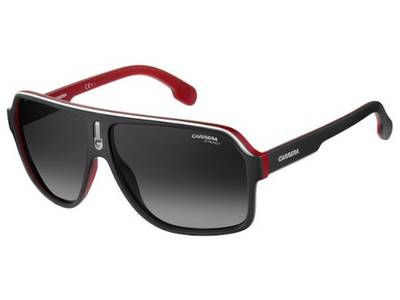 Sonnenbrillen Carrera Carrera 1001/S BLX/9O 